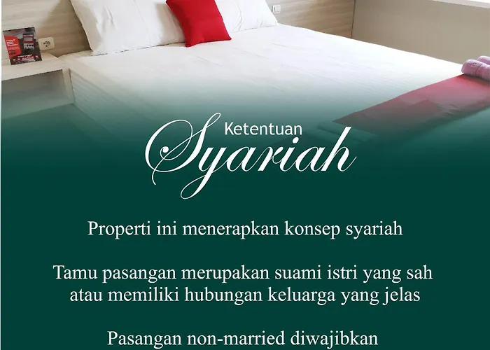 Kelir Residence